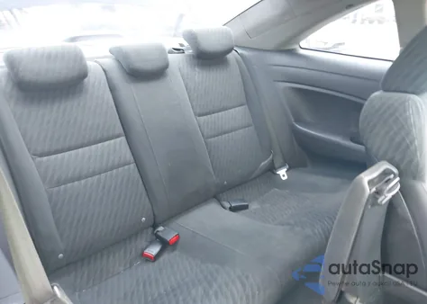 2010 Honda Civic Ex from USA, damaged, VIN 2HGFG1B88AH515292